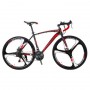 700c Road Bike Male And Female Students Road Racing Variable Speed Bike For Adults  Bicycle Outdoor High Speed Travel Tool