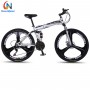 Cheap New model 26inch 27.5 mtb cycle bikes/cycling/folding mountain bicycle made in China