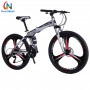 Cheap New model 26inch 27.5 mtb cycle bikes/cycling/folding mountain bicycle made in China