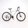 Selfree 26 Inch Alloy Mountain Bike Riding Variable Speed Bike Off-road Shock Absorber Student Bike