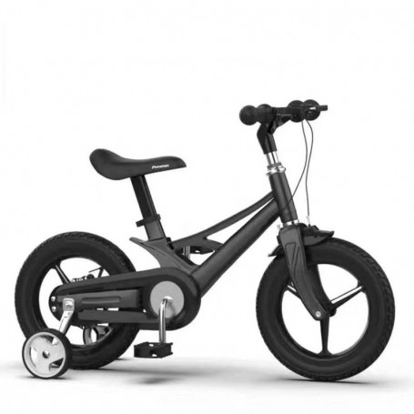Children's Bicycle 12/14/16inch Bike Magnesium Alloy Bicycle Sports Ride