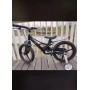 Children's Bicycle 12/14/16inch Bike Magnesium Alloy Bicycle Sports Ride