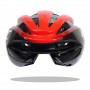 Road Bicycle Helmet IBEX Bike Helmet Mtb Red Cycling Helmet Sport Cap Foxe Mixino Radare Evade Prevail