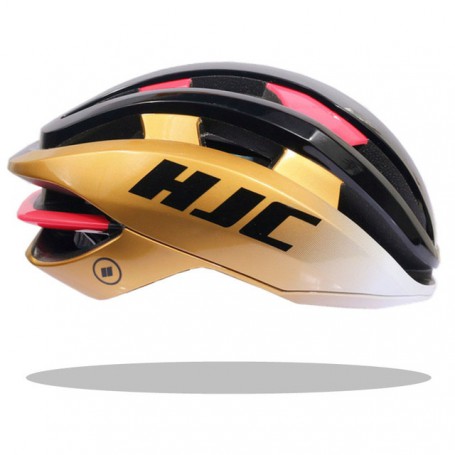 Road Bicycle Helmet IBEX Bike Helmet Mtb Red Cycling Helmet Sport Cap Foxe Mixino Radare Evade Prevail