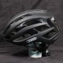 Bike Helmet Road Cycling Helmet Mtb Red Bicycle Helmet Sport Cap Foxe Mixino Evade Prevail Radare