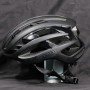 Bike Helmet Road Cycling Helmet Mtb Red Bicycle Helmet Sport Cap Foxe Mixino Evade Prevail Radare