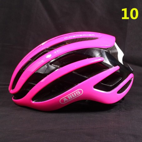 Bike Helmet Road Cycling Helmet Mtb Red Bicycle Helmet Sport Cap Foxe Mixino Evade Prevail Radare