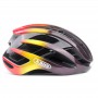 Road Bicycle Helmet Men Cycling Helmet Size M Mtb Red Special Bike Helmet Outdoor Sport Cap Rudis Foxe BMX XC Racing D