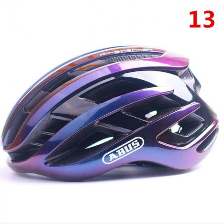 Road Bicycle Helmet Men Cycling Helmet Size M Mtb Red Special Bike Helmet Outdoor Sport Cap Rudis Foxe BMX XC Racing D