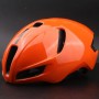 Road Bike Helmet Red Cycling Helmet Size M 52~58cm Mtb Men Special Bicycle Helmet Sport Cap Foxe BMX