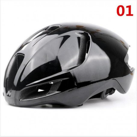 Road Bike Helmet Red Cycling Helmet Size M 52~58cm Mtb Men Special Bicycle Helmet Sport Cap Foxe BMX
