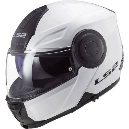 Motorcycle Helmet Racing Casco Moto Dual Cask