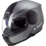 Motorcycle Helmet Racing Casco Moto Dual Cask