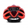Bicycle Helmet Outdoor Integrally-molded Road Mountain Bike Helmet Ultralight Racing Riding Cycling Helmet New