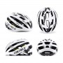 Bicycle Helmet  XL Large size One-Piece Molding Safety Anti-Collision Bike Helmet Adult Men and Women MTB Outdoor Cycling Helmet