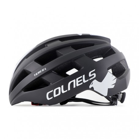 Bicycle Helmet  XL Large size One-Piece Molding Safety Anti-Collision Bike Helmet Adult Men and Women MTB Outdoor Cycling Helmet