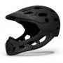 Cairbull Full Face Cycle Helmet Bike Mountain Cross Country Extreme Sport Safety Helmets