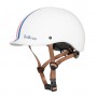 Bike Helmet For Men And Women Roller Skating Skateboard Cycling Helmets For Kids City Caps