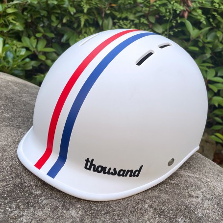 High Quality Adults Bicycle Helmet For Roller Skating Cycle Skateboard City Caps Urban Bike Helmets