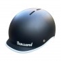 High Quality Adults Bicycle Helmet For Roller Skating Cycle Skateboard City Caps Urban Bike Helmets