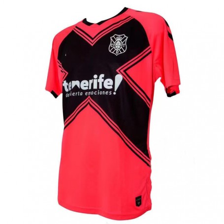 TENERIFE CAMISETA CENTENARIO 22 23 Home Away Customize LEÓN Jersey Men T-shirt
