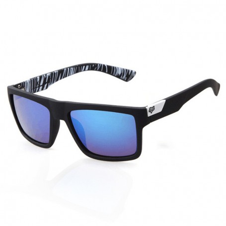 Driving Cycling Glasses Goggles Classic Square Sunglasses Sports Shades Eyewear UV400