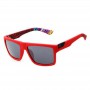 Driving Cycling Glasses Goggles Classic Square Sunglasses Sports Shades Eyewear UV400
