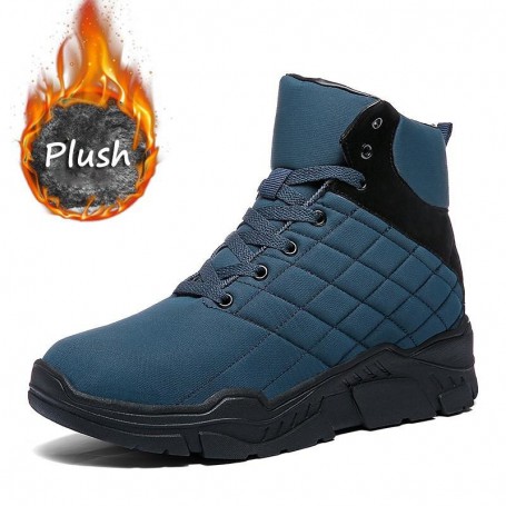 Boy Girl Kids Sport Shoes Sneaker