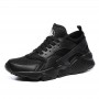 Air Mesh Sport Runnng Shoes For Men Sneakers Designer Unisex Breathable Sneakers Men Trainers