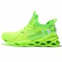 Men Shoes Breathable Running Sport Shoes Men and Women Unisex Light Soft Couple Shoes Athletic Sneakers Size 36-47