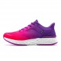Sports Running Shoes Super Ligtweight Low Top Sneakers Fitness Train Athletic Shoes Walking Jogging Shoes