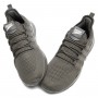Men Women Sport Shoes Mesh Breathable Walking Shoes Ultralight Sneakers