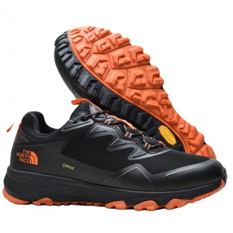 Men's Outdoor Sneakers Breathable Shoes Lightweight Unisex Sneakers Sports Training Running Shoes