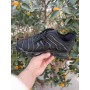 Women Air Cushion Sneakers Mesh Platform Breathable Lace-up Shoes Tennis Feminino Casual Sports Shoes Women 114