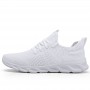 Outdoor Light Running Shoes Comfortable Casual Men's Sneaker Breathable Non-slip Wear-resistant