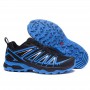 Running Shoes Original Men's Shoes Outdoor Camping Sports Shoes Speed Cross XT 7 Non-Slip Sneakers