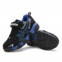 Children's Fashion Sports Shoes Boys' Running Leisure Breathable Outdoor Kids Shoes Lightweight Sneakers Shoes