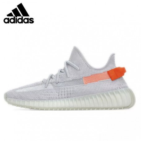 E05 New Hot Static Reflective High Quality Running Shoes Belgua Frozen Dazzling Blue Tailgate Static Men Women Zebra Sneakers