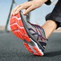 Men Running Shoes Breathable Original Athletic Training Sneakers Professional Jogging Sports Footwear