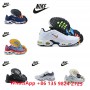 C04 High Quality New Mens Running Shoes Sport Shoes Sneaker Walking Unisex Womens