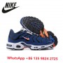 C04 High Quality New Mens Running Shoes Sport Shoes Sneaker Walking Unisex Womens