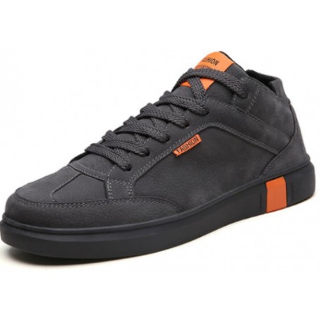 Mesh Men Shoes Women Running Shoes