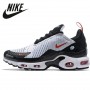 A13 New air Men Women Outdoor Casual Sneakers Air Cushion Sports Running Shoes General Breathable Mesh size 40-45