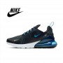 A9 New air Men Women Outdoor Casual Sneakers Air Cushion Sports Running Shoes General Breathable Mesh size 36-45