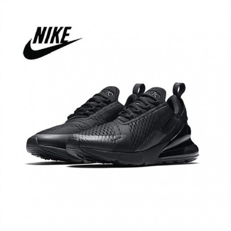 A9 New air Men Women Outdoor Casual Sneakers Air Cushion Sports Running Shoes General Breathable Mesh size 36-45