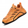 Men Running Jogging Shoes Outdoor Sports Sneakers Mens Trend Walking Athletic Shoes