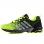 Men Running Shoes Breathable Outdoor Sports Shoes Lightweight Women Comfortable Athletic Training Footwear