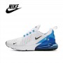 A10 New Men Women Outdoor Casual Sneakers Cushion Sports Running Shoes General Breathable Mesh size 40-45