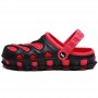 Men's Slippers Summer Flip Flop Pool Slippers Sandals For Men Mens Slippers Shoes Male Tennis Croks Crocsy Fashion