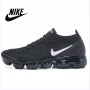 A26 2022 New Men Women Outdoor Casual Sneakers Cushion Sports Running Shoes General Breathable Mesh size 36-45